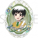 【グッズ-ステッカー】アイドルマスター SideM ホロステッカー/北村想楽 リメンバーショットの画像