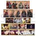 【グッズ-カード】桃源暗鬼 オーロラアートコレクション/RPGの画像