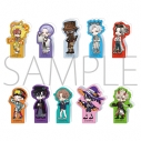 【グッズ-スタンドポップ】18TRIP ころっとアクリルフィギュアコレクション/vol.3 A朝班・昼班の画像