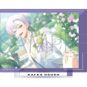 【グッズ-スタンドポップ】18TRIP アクリルスタンド/vol.13 大黒 可不可の画像