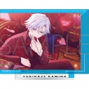 【グッズ-スタンドポップ】18TRIP アクリルスタンド/vol.13 神名 雪風の画像
