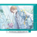 【グッズ-スタンドポップ】18TRIP アクリルスタンド/vol.13 斜木 七基の画像