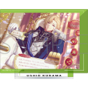 【グッズ-スタンドポップ】18TRIP アクリルスタンド/vol.13 久楽間 潮の画像