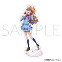 【グッズ-スタンドポップ】スイートプリキュア♪ アクリルスタンド/北条 響の画像