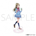 【グッズ-スタンドポップ】スイートプリキュア♪ アクリルスタンド/南野 奏の画像