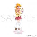 【グッズ-スタンドポップ】魔法つかいプリキュア! アクリルスタンド/朝日奈 みらいの画像