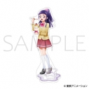 【グッズ-スタンドポップ】魔法つかいプリキュア! アクリルスタンド/十六夜 リコの画像