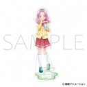 【グッズ-スタンドポップ】魔法つかいプリキュア! アクリルスタンド/花海 ことはの画像