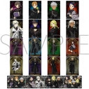 【グッズ-カード】KING OF PRISM オーロラアートコレクションの画像