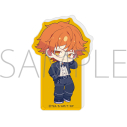【グッズ-スタンドポップ】KING OF PRISM ころっと アクリルフィギュア/十王院カケルの画像