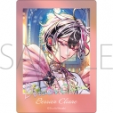 【グッズ-ブロマイド】悪魔執事と黒い猫 ぱしゃこれクリアVer./Vol.2の画像