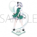 【グッズ-スタンドポップ】東方Project アクリルスタンド/魂魄妖夢の画像