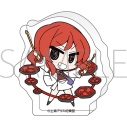【グッズ-スタンドポップ】東方Project ころっと アクリルフィギュア/堀川雷鼓の画像