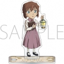 【グッズ-スタンドポップ】名探偵コナン アクリルスタンド/灰原哀の画像