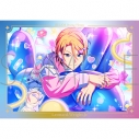 【グッズ-ブロマイド】エリオスライジングヒーローズ キラキラビッグフォト vol.2/レオナルド・ライト・Jrの画像