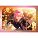 【グッズ-ブロマイド】エリオスライジングヒーローズ キラキラビッグフォト vol.2/ビアンキ・ロウの画像