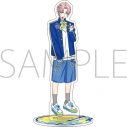 【グッズ-スタンドポップ】A3! アクリルスタンド/向坂 椋 IDOL REWRITEの画像