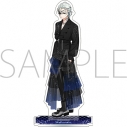 【グッズ-スタンドポップ】A3! アクリルスタンド/御影 密 IDOL REWRITEの画像