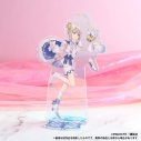 【グッズ-スタンドポップ】しゅごキャラ! オーロラアクリルスタンド/辺里 唯世の画像