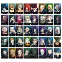 【グッズ-カード】メタファー:リファンタジオ オーロラアートコレクションの画像