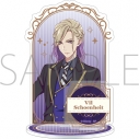 【グッズ-スタンドポップ】ディズニー ツイステッドワンダーランド ザ アニメーション アクリルスタンド/ヴィル・シェーンハイトの画像