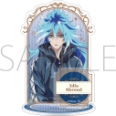 【グッズ-スタンドポップ】ディズニー ツイステッドワンダーランド ザ アニメーション アクリルスタンド/イデア・シュラウドの画像