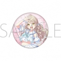 【グッズ-バッチ】シャインポスト グリッター缶バッジ/琴森 愛莉 1st Anniversaryの画像