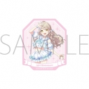 【グッズ-ステッカー】シャインポスト ステッカー/琴森 愛莉 1st Anniversaryの画像