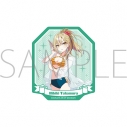 【グッズ-ステッカー】シャインポスト ステッカー/篁 響季 1st Anniversaryの画像
