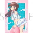 【グッズ-ポスター】シャインポスト クリアポスター/玉城 杏夏 1st Anniversaryの画像