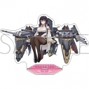 【グッズ-スタンドポップ】アズールレーン アクリルスタンド/吾妻の画像