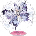 【グッズ-スタンドポップ】アズールレーン アクリルスタンド/雲仙ちゃんの画像