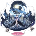 【グッズ-スタンドポップ】アズールレーン アクリルスタンド/雲龍の画像