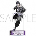 【グッズ-スタンドポップ】FouRTe Project アクリルスタンド 玖音 レオの画像