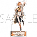 【グッズ-スタンドポップ】FouRTe Project アクリルスタンド 朔楽 はるひの画像