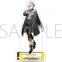 【グッズ-スタンドポップ】FouRTe Project アクリルスタンド 朔楽 はづきの画像