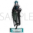 【グッズ-スタンドポップ】FouRTe Project アクリルスタンド 翠凰 稜巳の画像