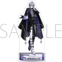 【グッズ-スタンドポップ】FouRTe Project アクリルスタンド アルテ・ロベルトの画像