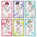 【グッズ-ステッカー】A3! サインライトシートセット/春組 IDOL REWRITEの画像