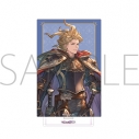 【グッズ-スタンドポップ】GRANBLUE FANTASY: Relink - Endless Ragnarok バストアップアクリルスタンド/シエテの画像
