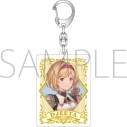 【グッズ-キーホルダー】GRANBLUE FANTASY: Relink - Endless Ragnarok アクリルキーホルダー/ジータの画像