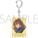 【グッズ-キーホルダー】GRANBLUE FANTASY: Relink - Endless Ragnarok アクリルキーホルダー/ジークフリートの画像