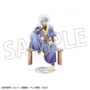 【グッズ-スタンドポップ】NARUTO-ナルト- 疾風伝 アクリルスタンド/はたけカカシ・月下の忍の画像