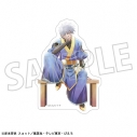【グッズ-ステッカー】NARUTO-ナルト- 疾風伝 ステッカー/はたけカカシ・月下の忍の画像