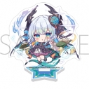 【グッズ-スタンドポップ】ティンクルスターナイツ アクリルスタンド/シスターリィベルの画像