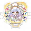【グッズ-スタンドポップ】ティンクルスターナイツ アクリルスタンド/シスタールヴィネの画像