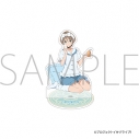 【グッズ-スタンドポップ】イキヅライブ! LOVELIVE! BLUEBIRD アクリルスタンド/春宮ゆくりの画像