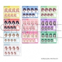 【グッズ-ブロマイド】イキヅライブ! LOVELIVE! BLUEBIRD 証明写真館(トレーディング)の画像