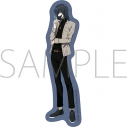 【グッズ-ステッカー】ペルソナ5: The Phantom X ステッカー/白鳥誠司の画像