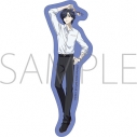【グッズ-ステッカー】ペルソナ5: The Phantom X ステッカー/芦谷真咲の画像